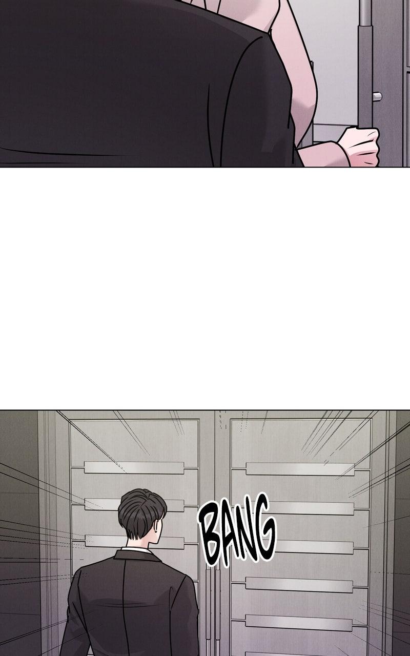 Date or Die Chapter 32 - Page 29