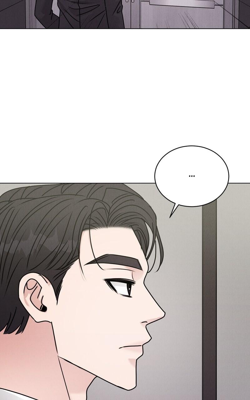 Date or Die Chapter 32 - Page 30