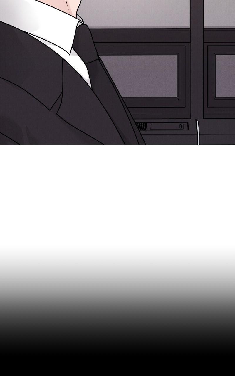 Date or Die Chapter 32 - Page 31