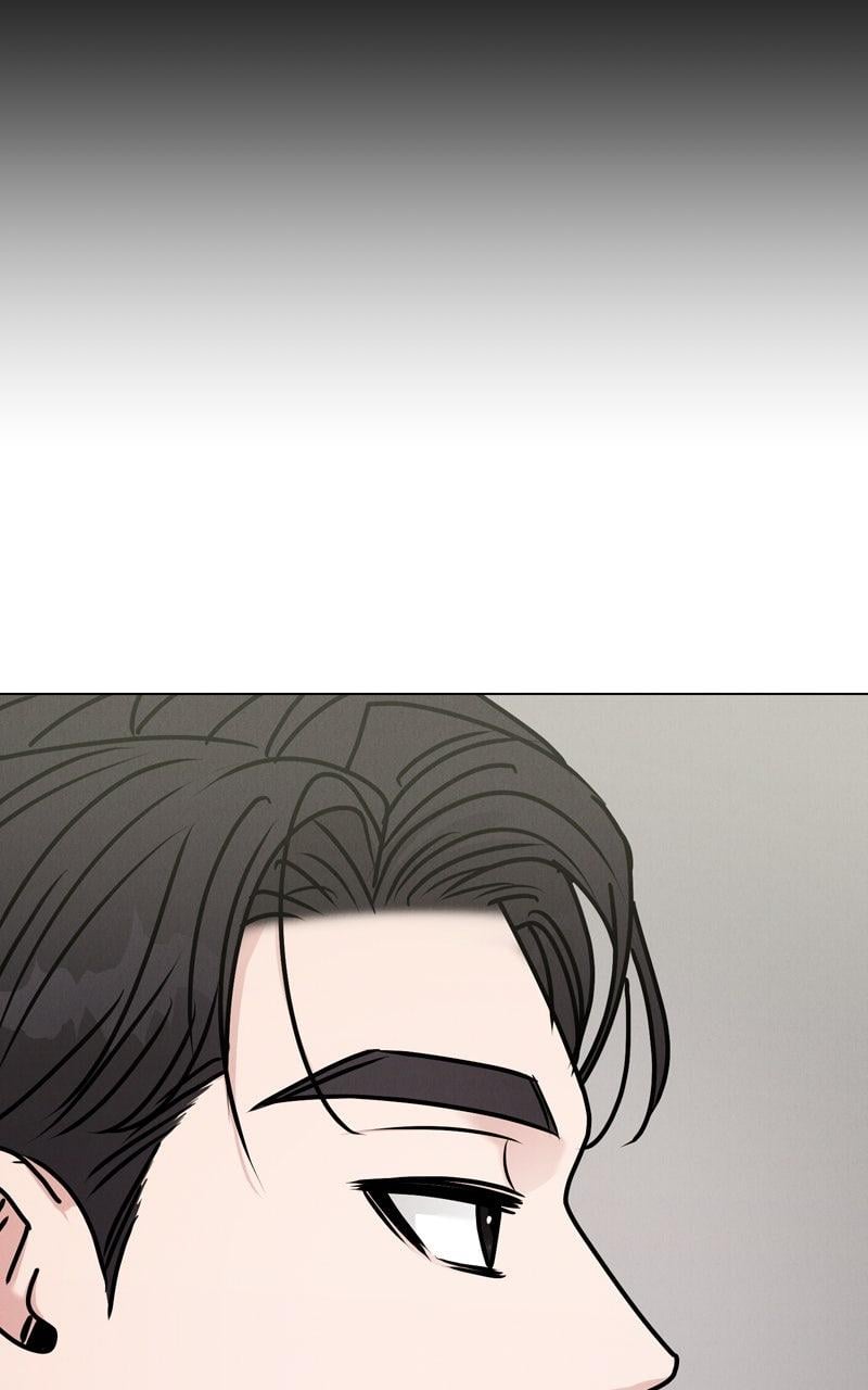 Date or Die Chapter 32 - Page 33