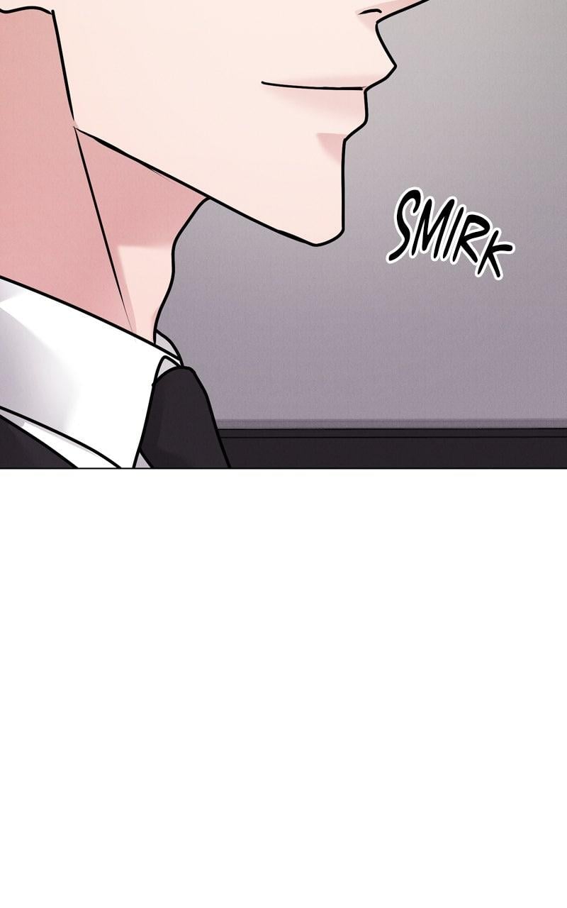 Date or Die Chapter 32 - Page 34