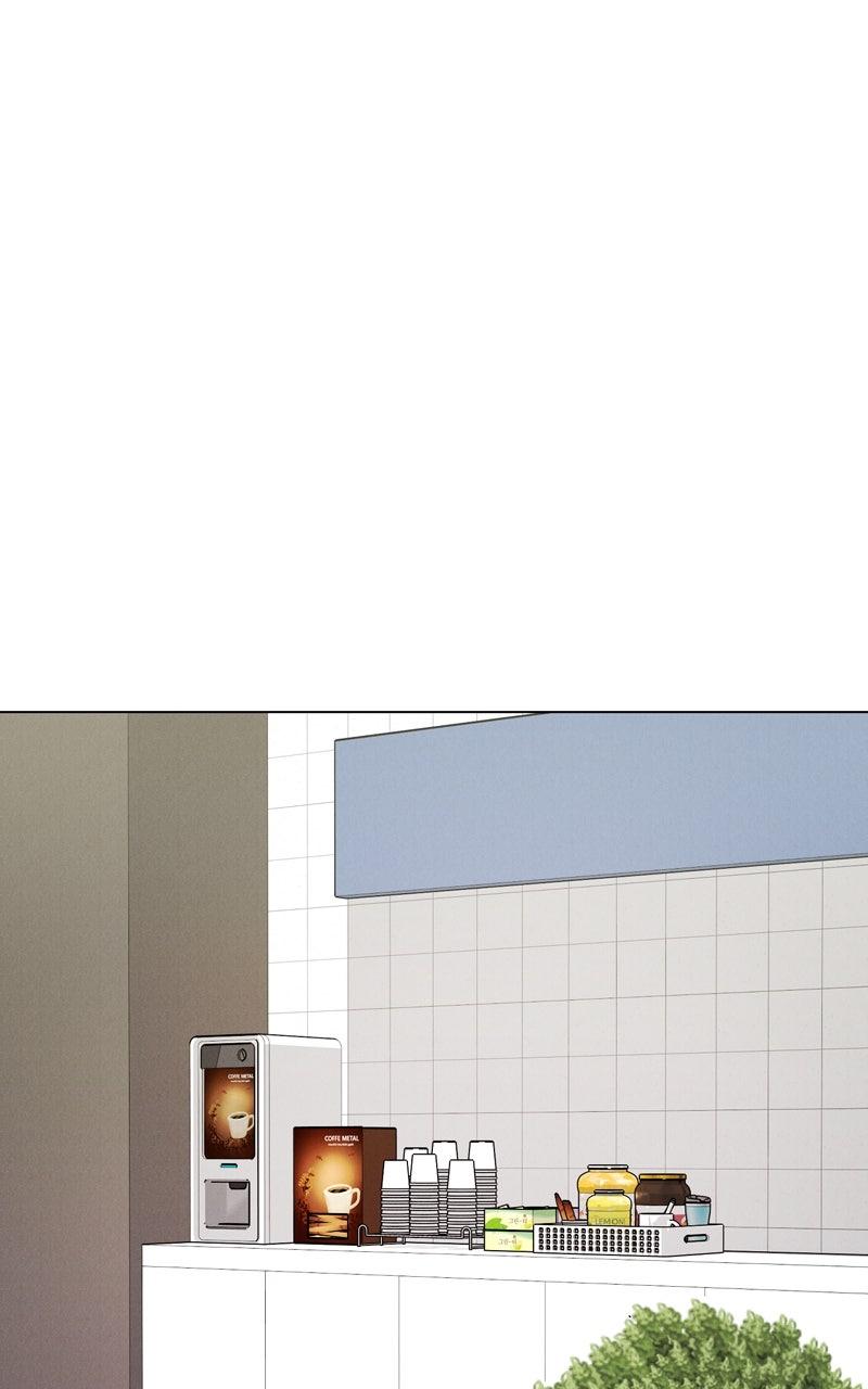 Date or Die Chapter 32 - Page 35