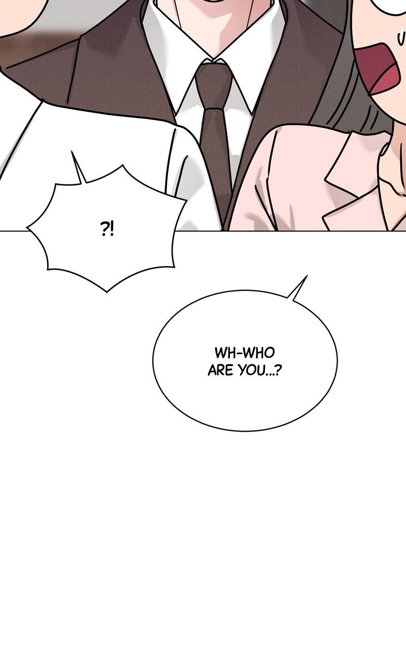 Date or Die Chapter 32 - Page 39