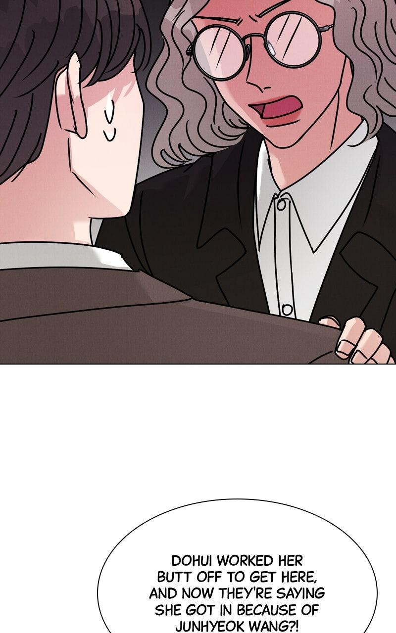 Date or Die Chapter 32 - Page 42