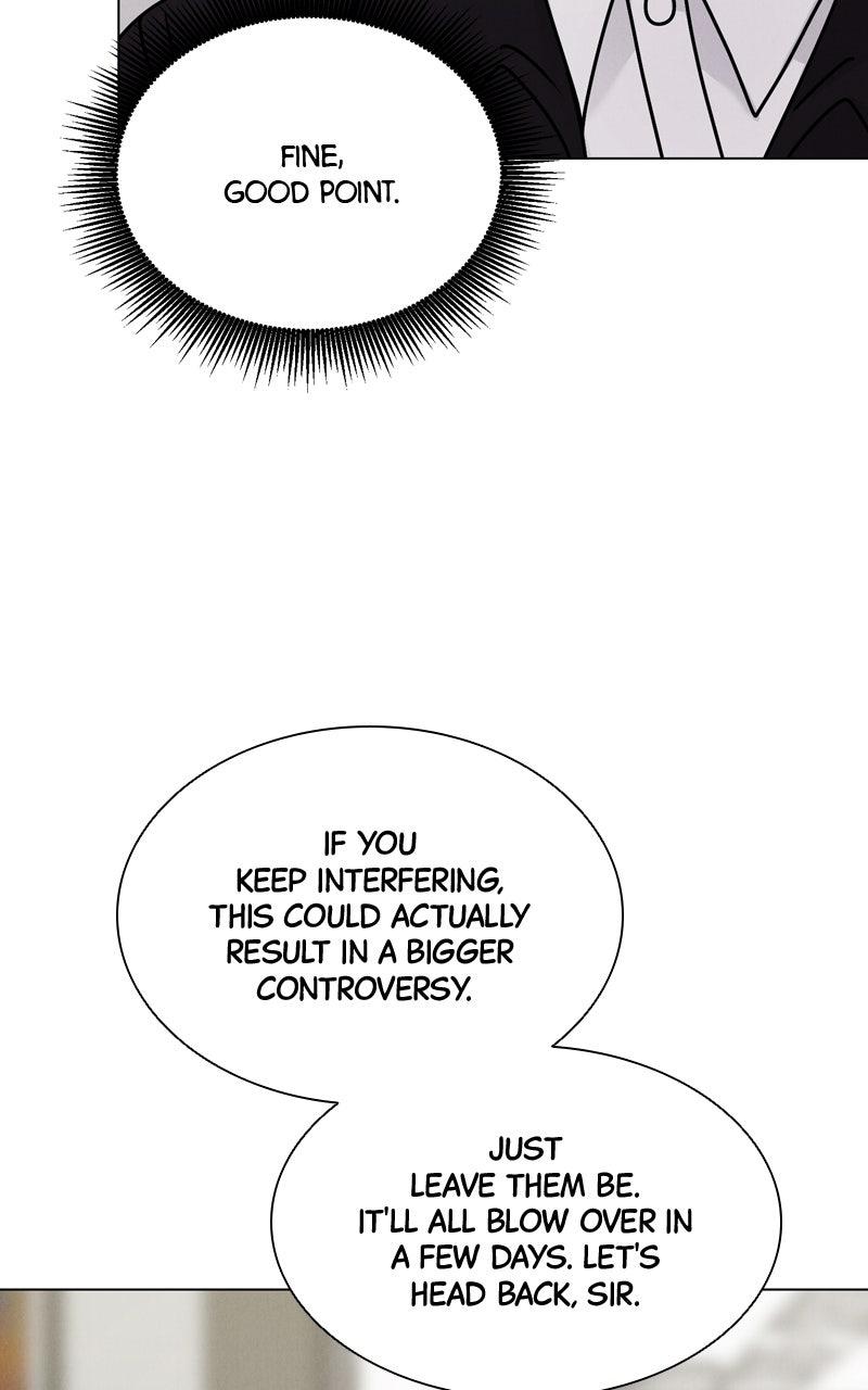 Date or Die Chapter 32 - Page 45