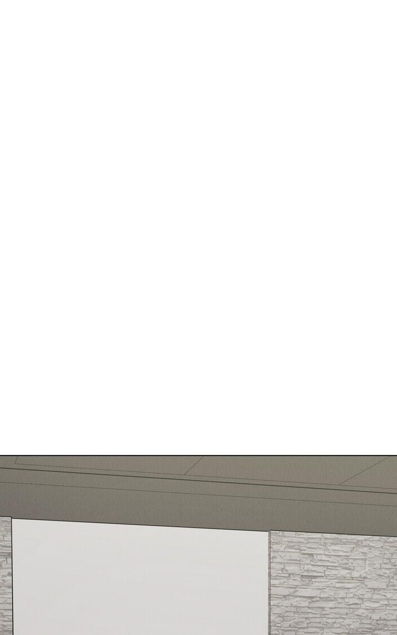 Date or Die Chapter 32 - Page 47