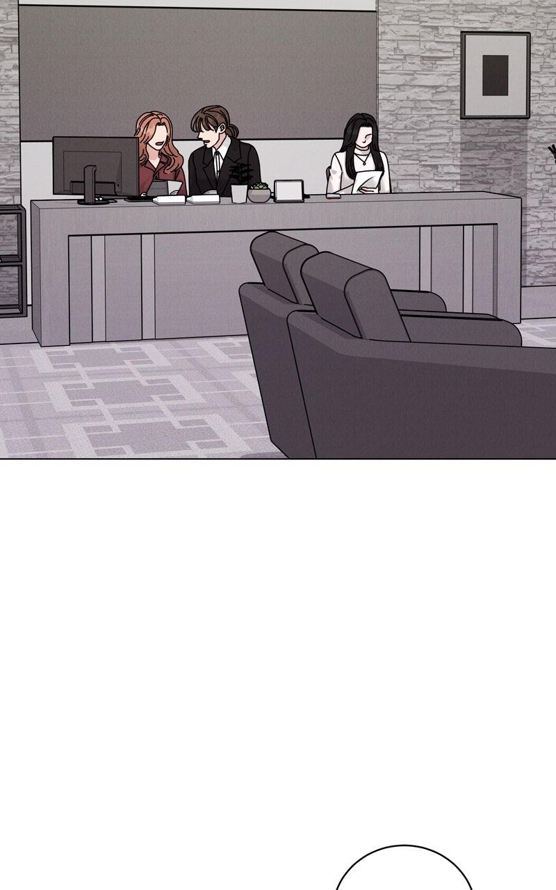 Date or Die Chapter 32 - Page 48