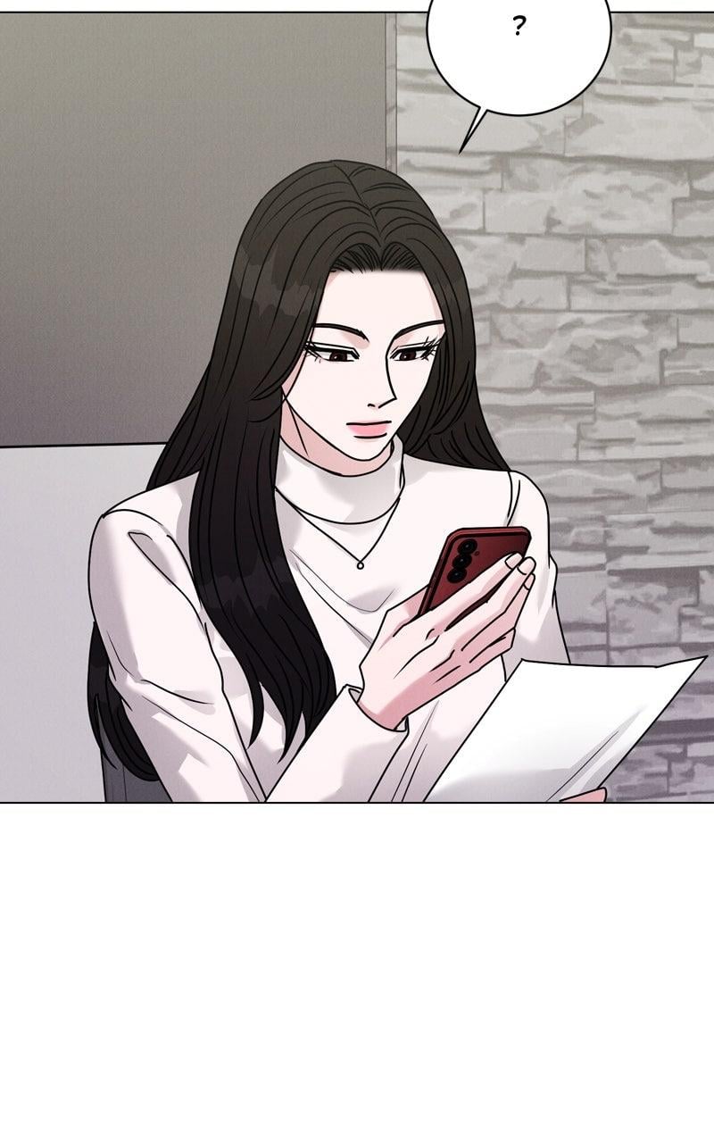 Date or Die Chapter 32 - Page 49