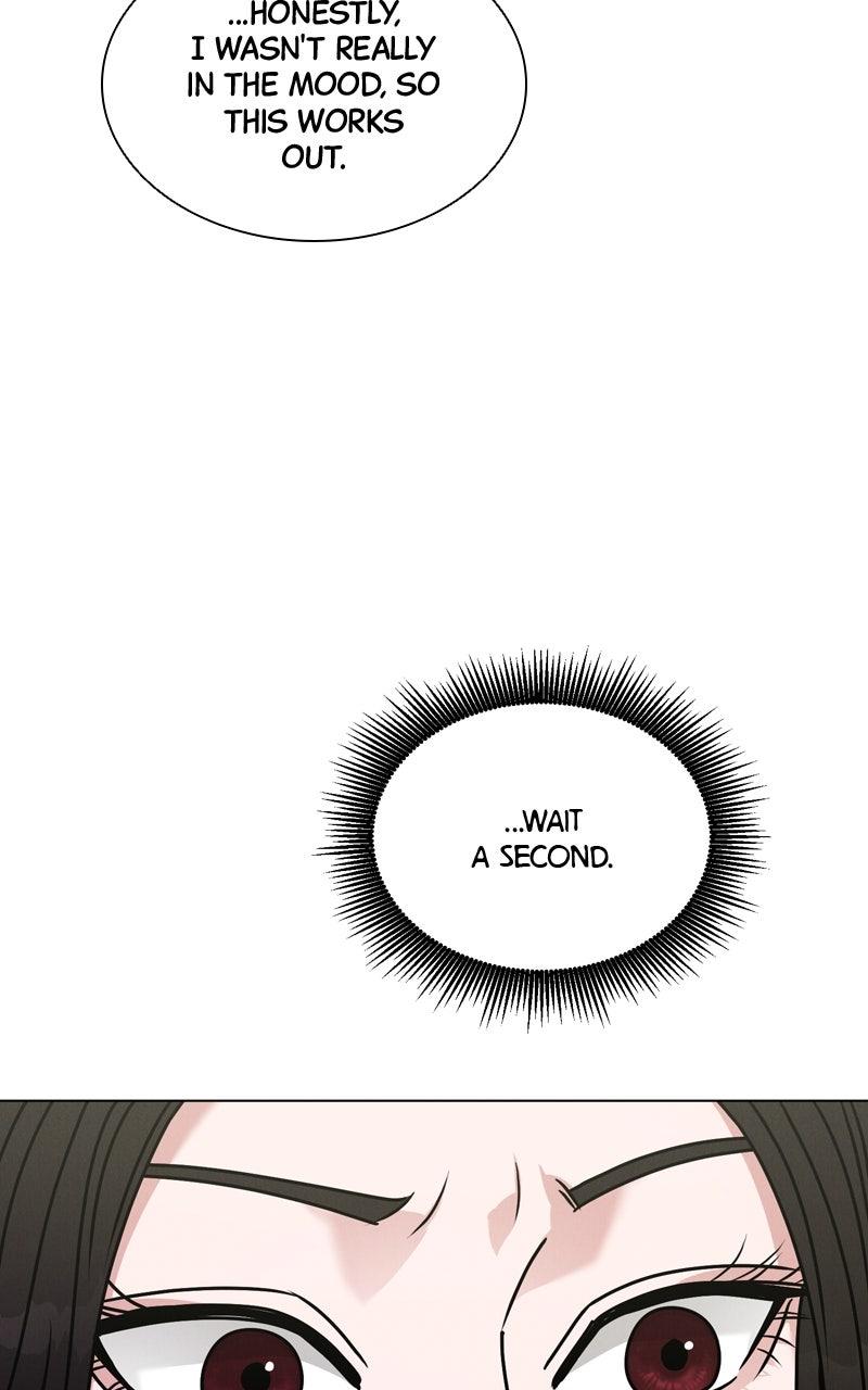 Date or Die Chapter 32 - Page 52