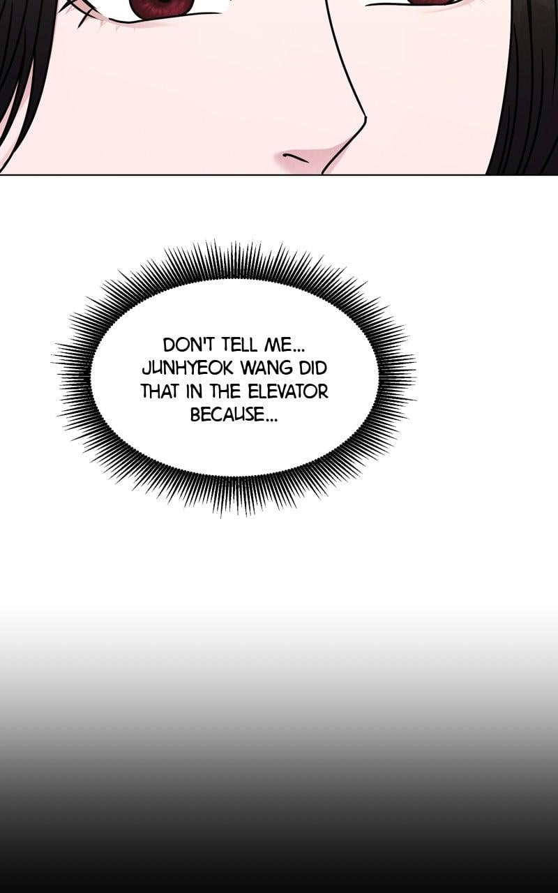 Date or Die Chapter 32 - Page 53