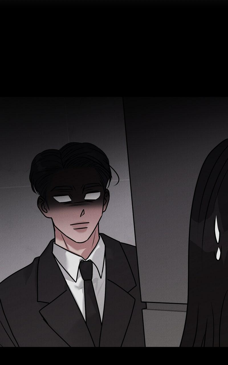 Date or Die Chapter 32 - Page 54