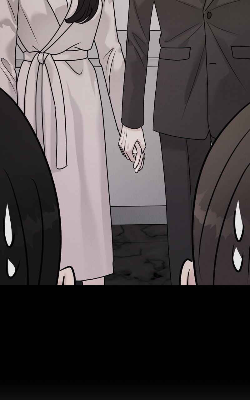 Date or Die Chapter 32 - Page 57