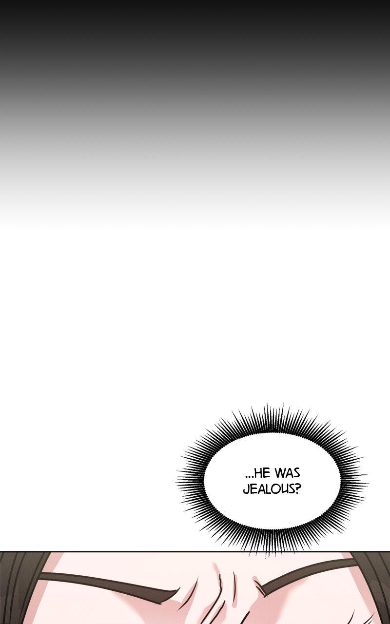 Date or Die Chapter 32 - Page 58