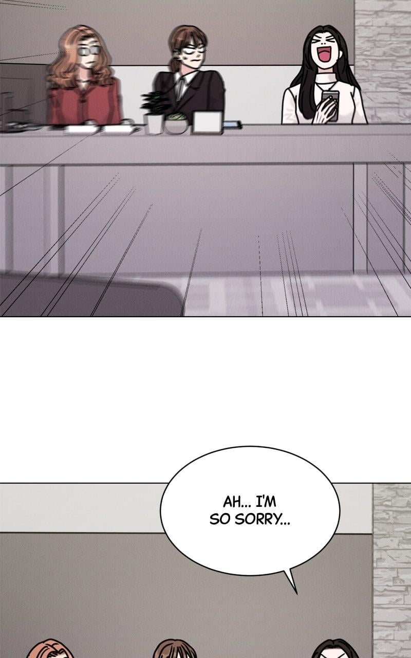 Date or Die Chapter 32 - Page 60