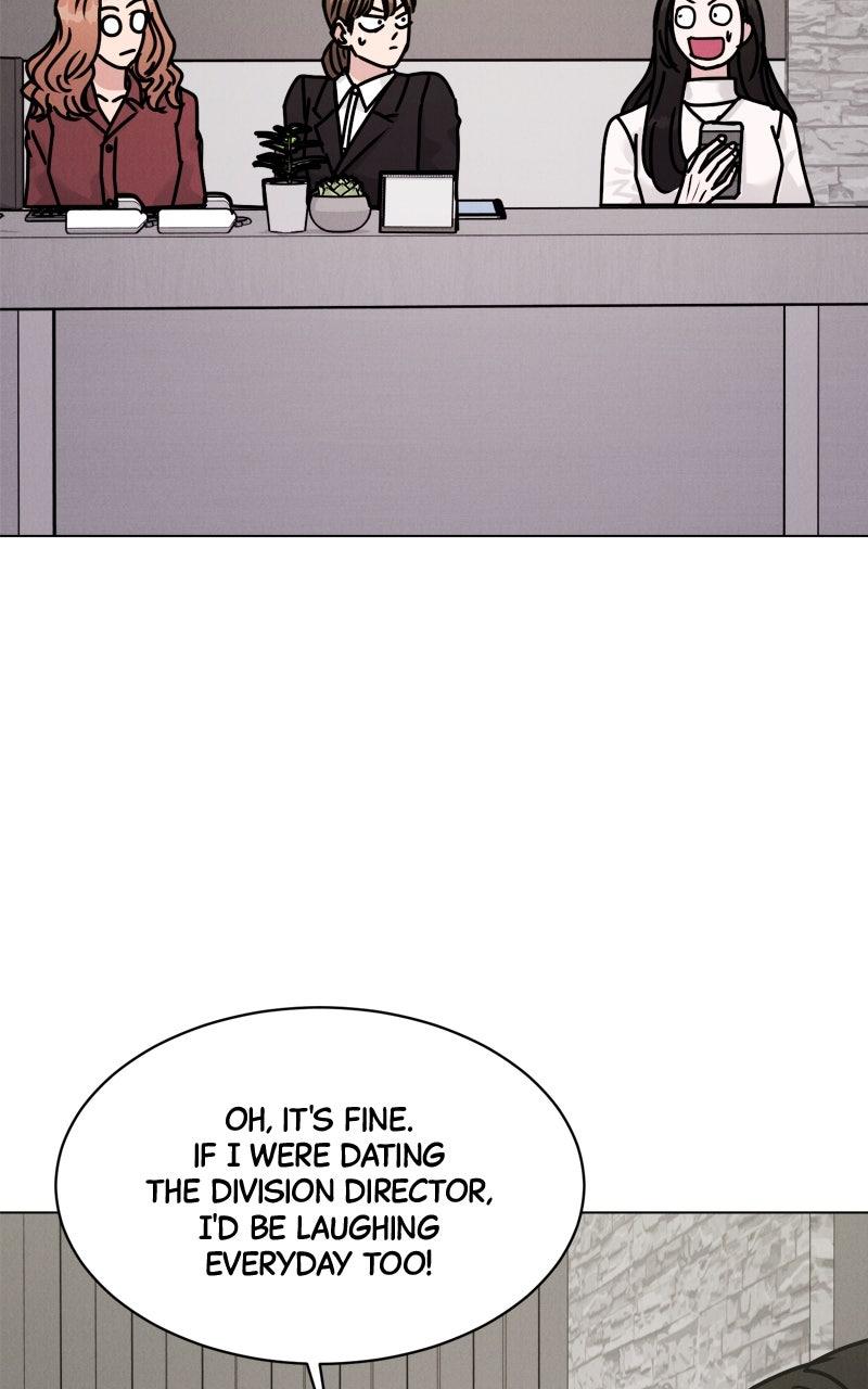 Date or Die Chapter 32 - Page 61