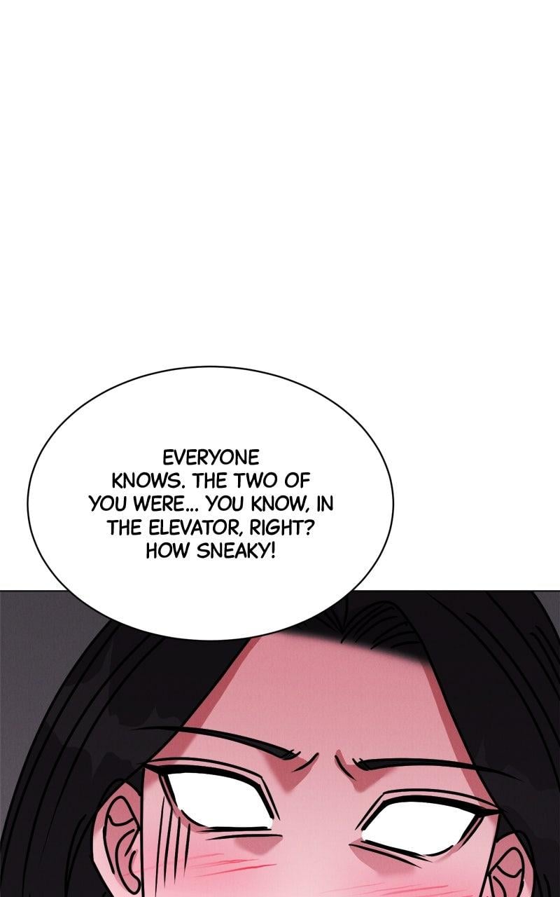 Date or Die Chapter 32 - Page 63