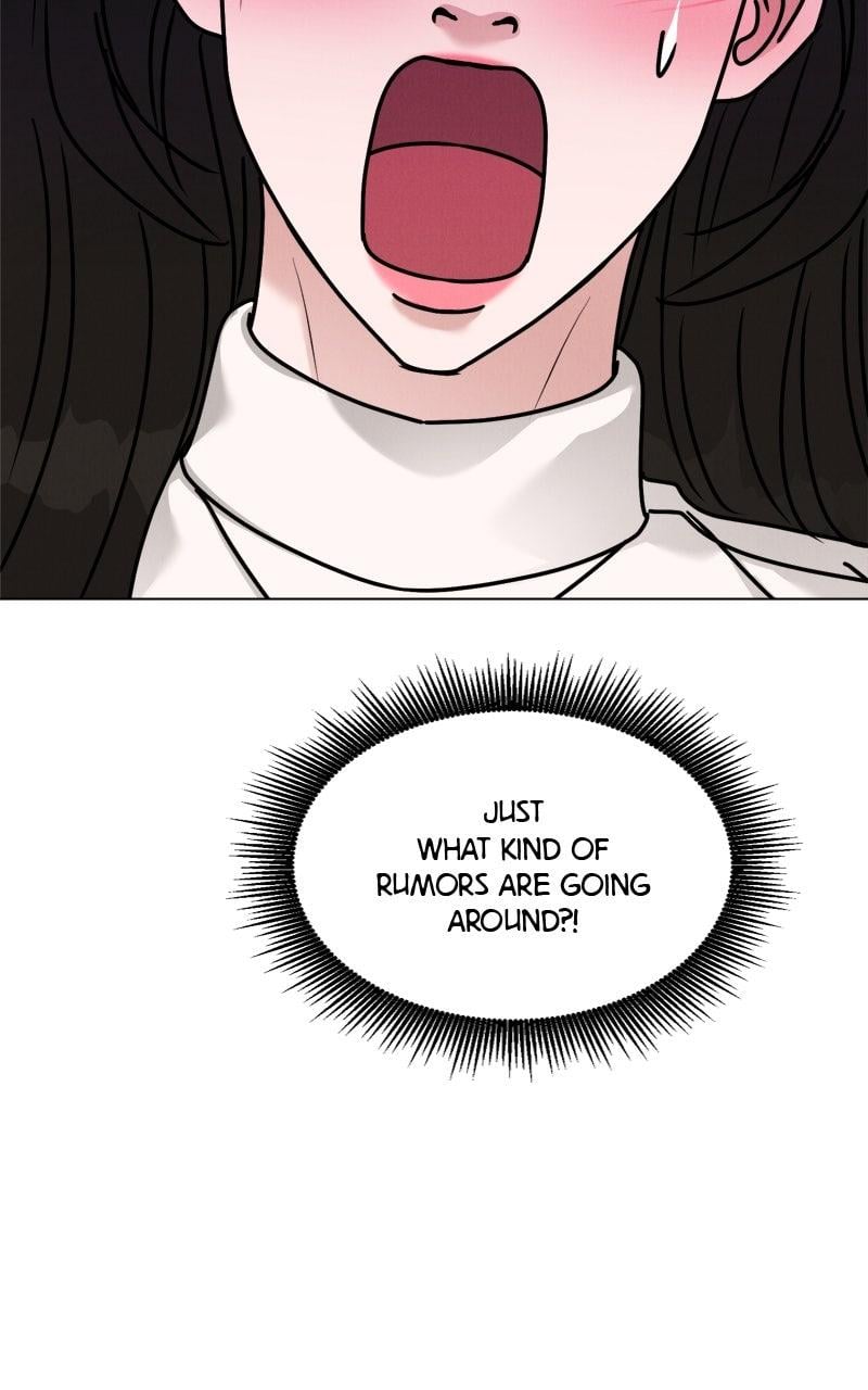 Date or Die Chapter 32 - Page 64