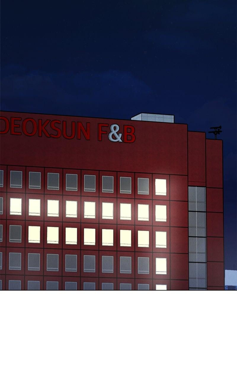 Date or Die Chapter 32 - Page 67