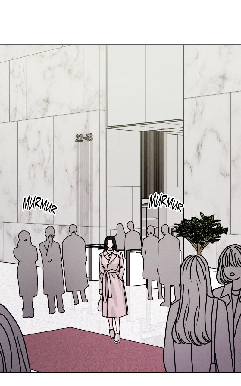 Date or Die Chapter 32 - Page 68