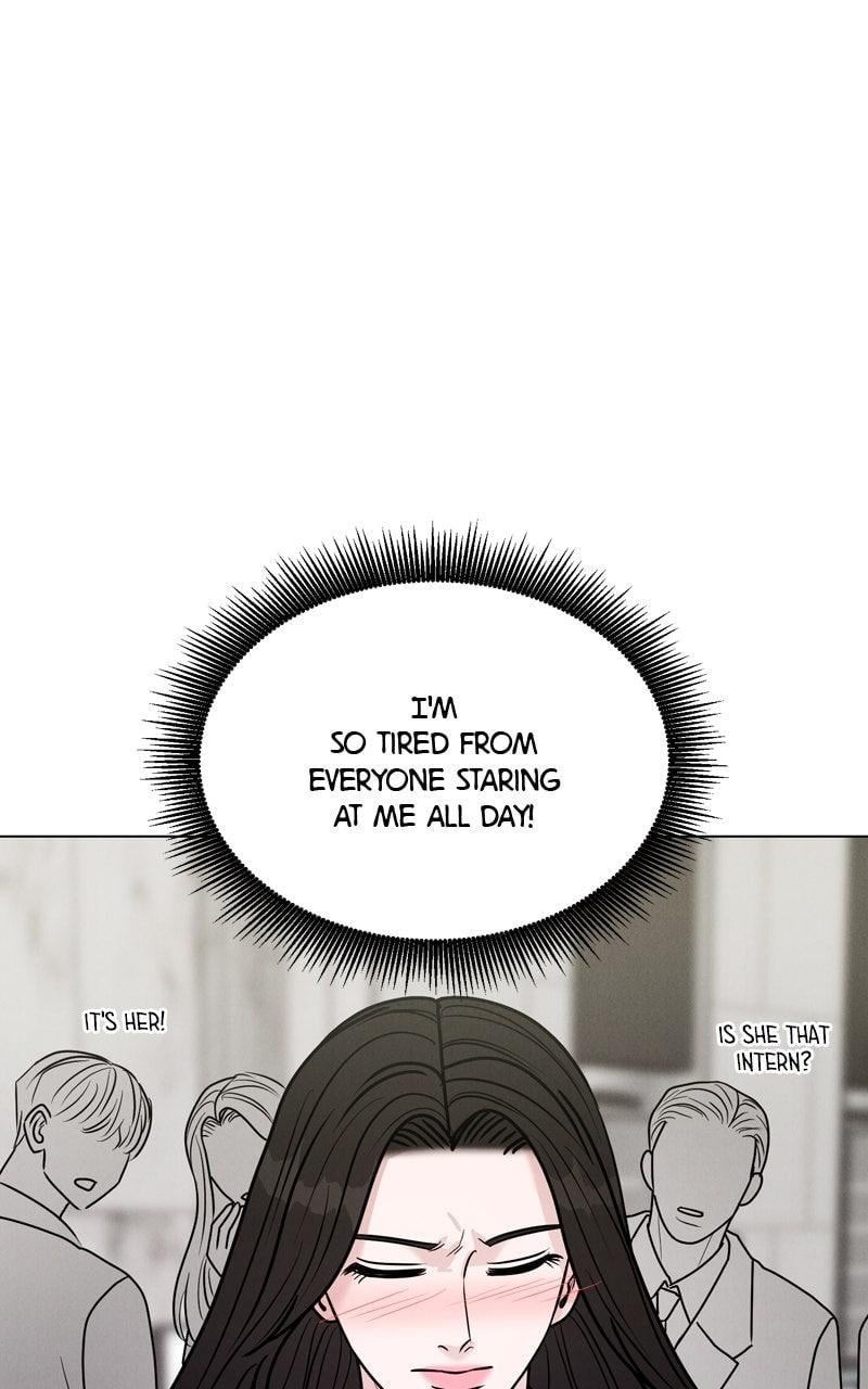 Date or Die Chapter 32 - Page 69