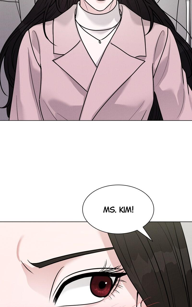 Date or Die Chapter 32 - Page 70