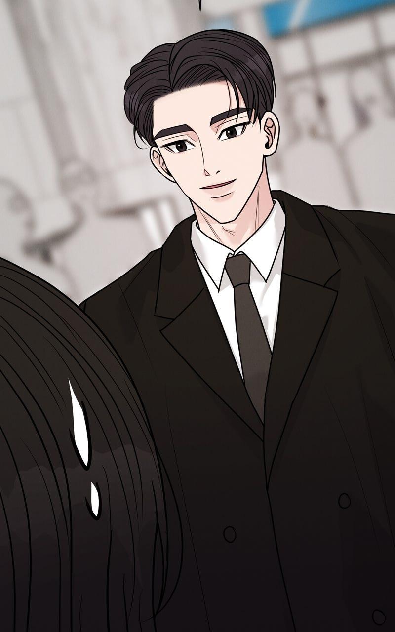 Date or Die Chapter 32 - Page 72