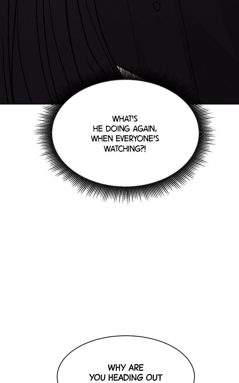 Date or Die Chapter 32 - Page 73