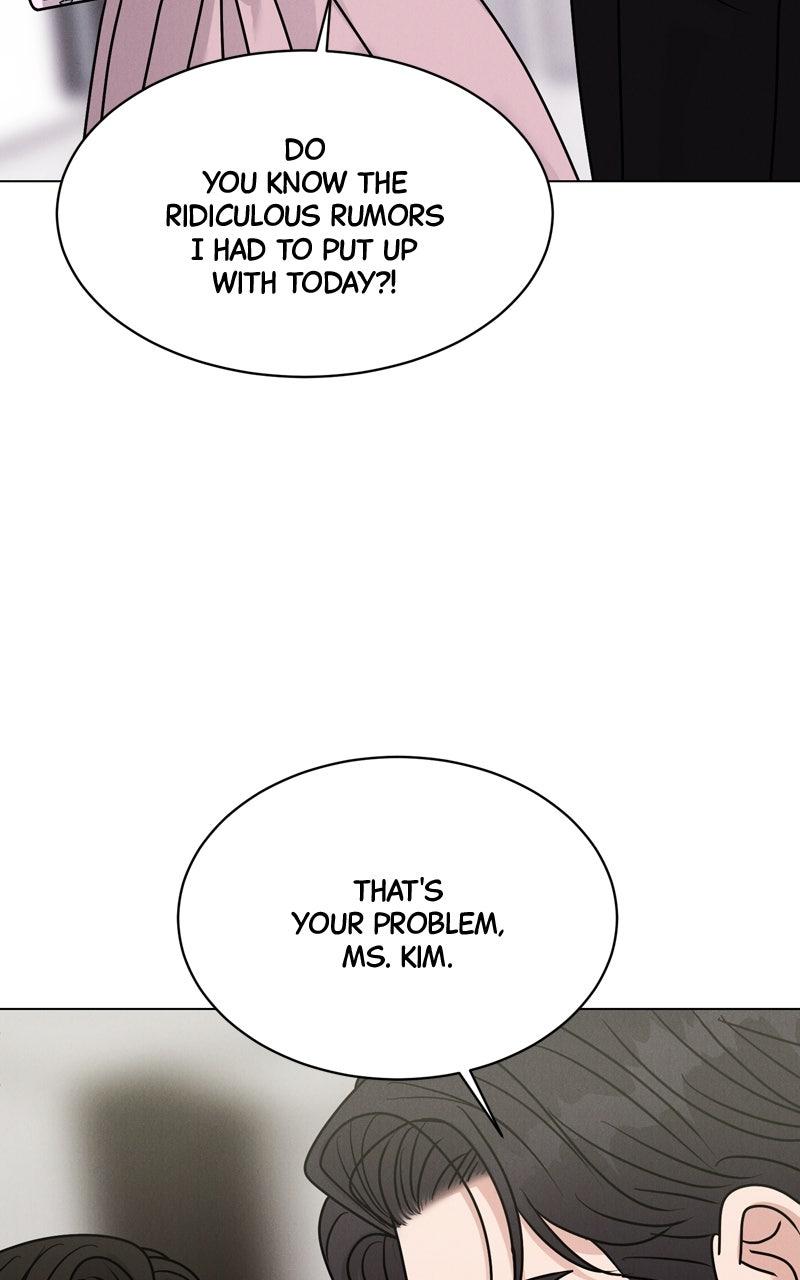 Date or Die Chapter 32 - Page 75