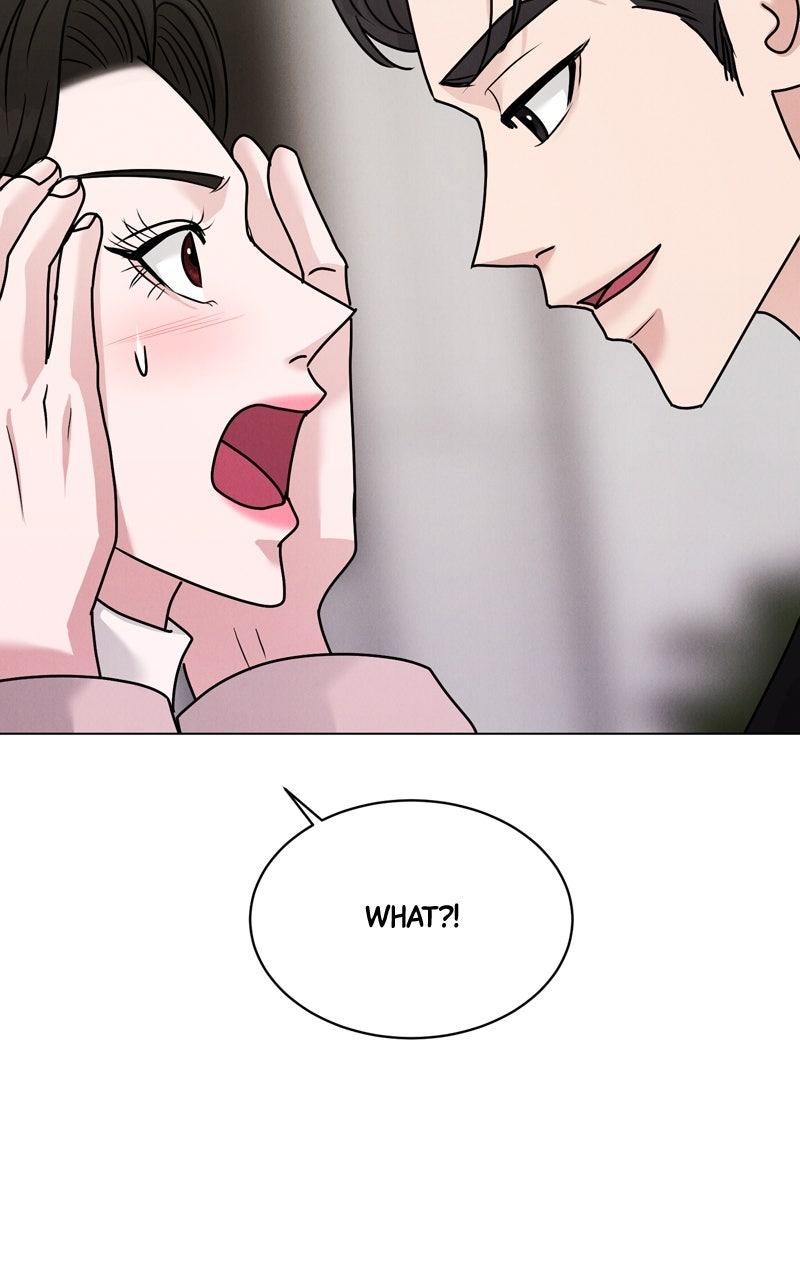 Date or Die Chapter 32 - Page 76