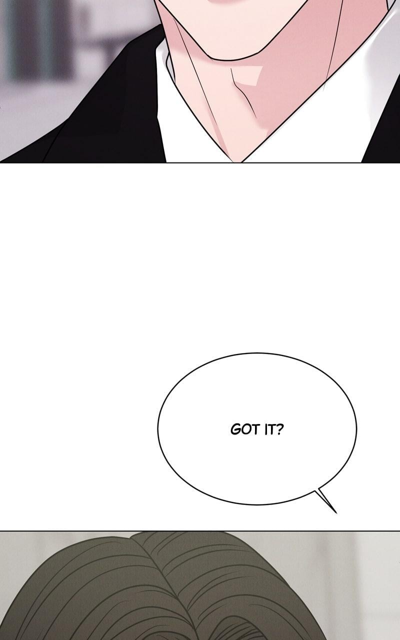 Date or Die Chapter 32 - Page 78