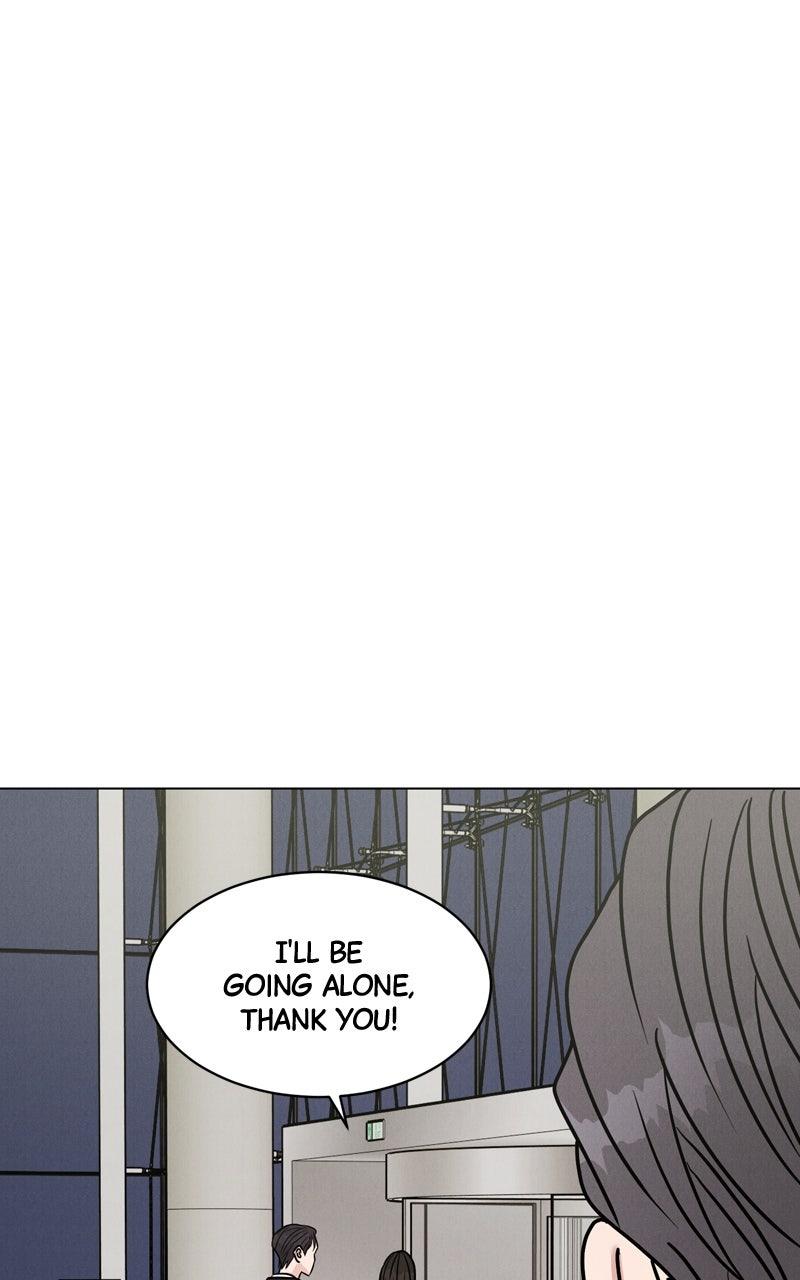 Date or Die Chapter 32 - Page 80