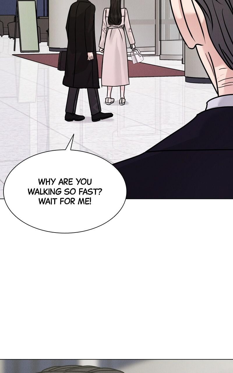 Date or Die Chapter 32 - Page 81