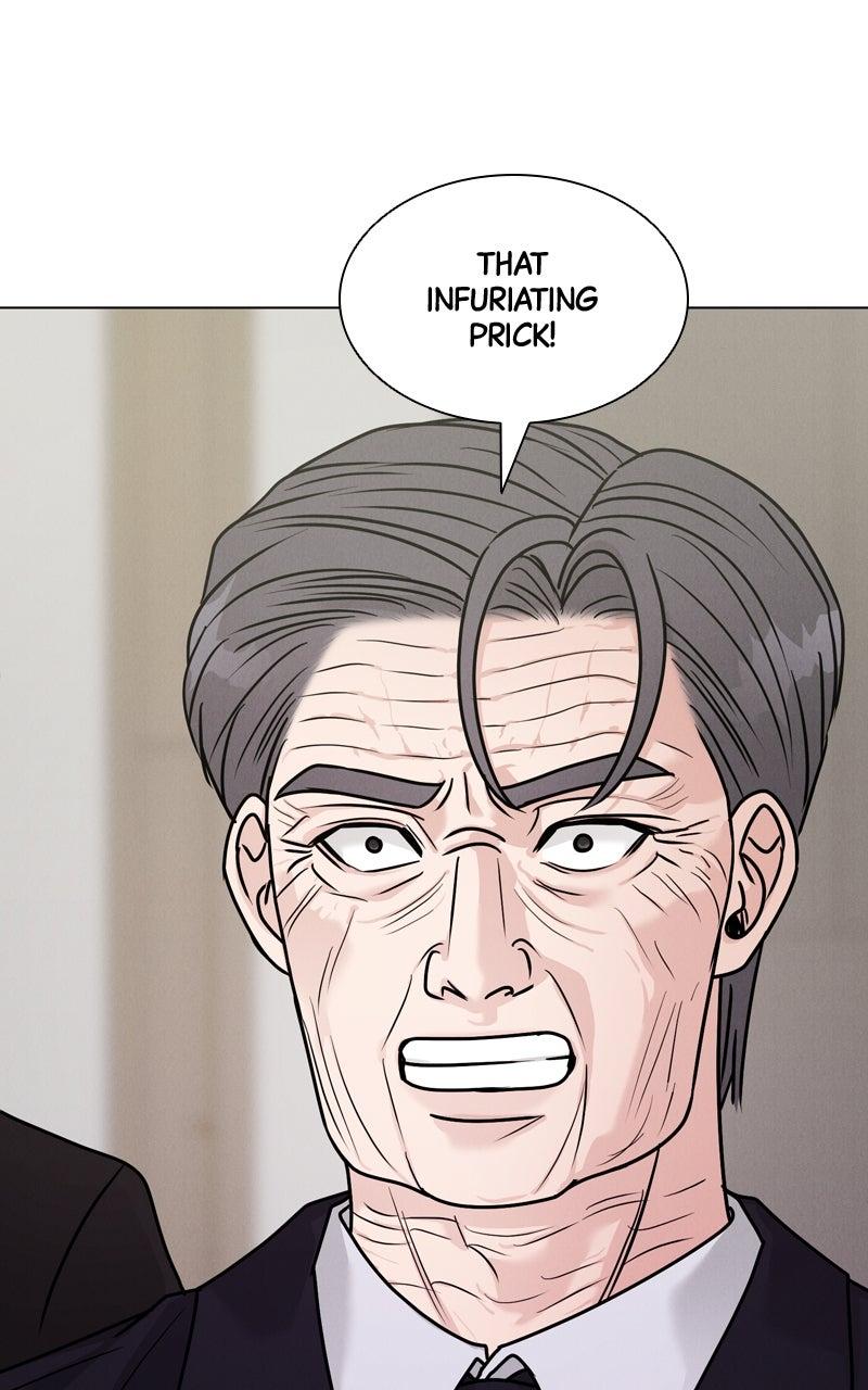 Date or Die Chapter 32 - Page 83