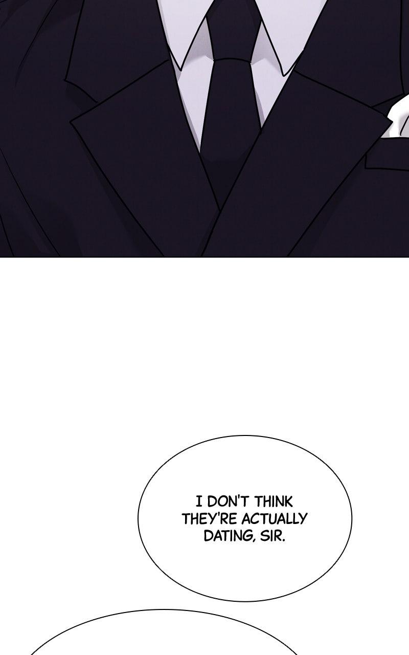 Date or Die Chapter 32 - Page 84