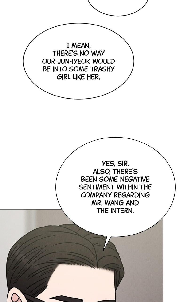 Date or Die Chapter 32 - Page 86