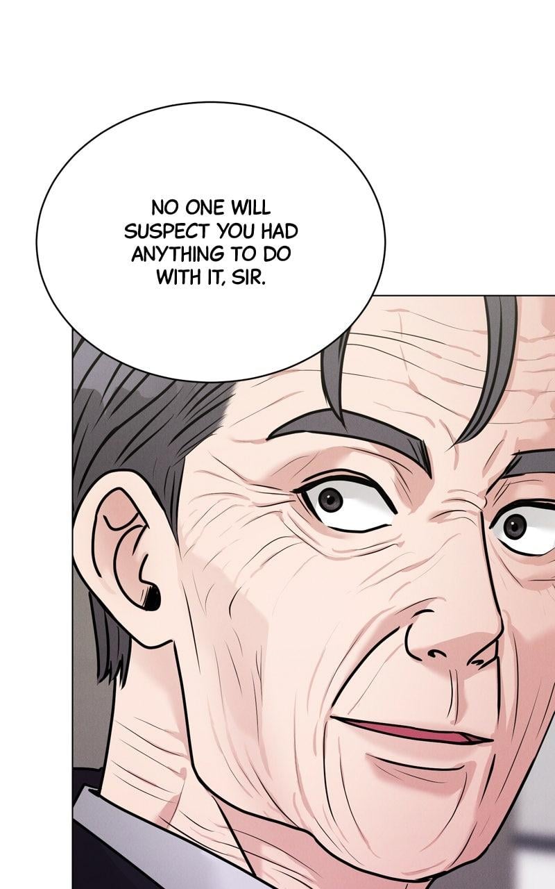 Date or Die Chapter 32 - Page 88