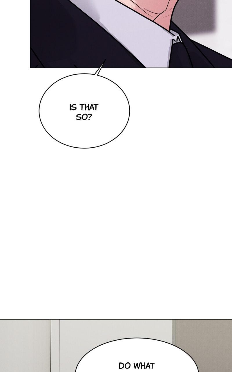 Date or Die Chapter 32 - Page 89