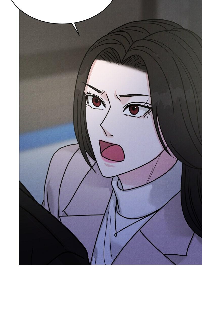 Date or Die Chapter 32 - Page 93