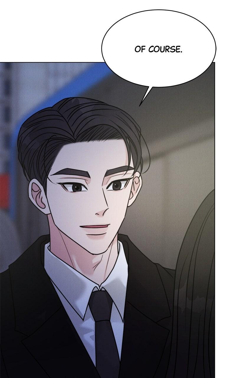 Date or Die Chapter 32 - Page 94