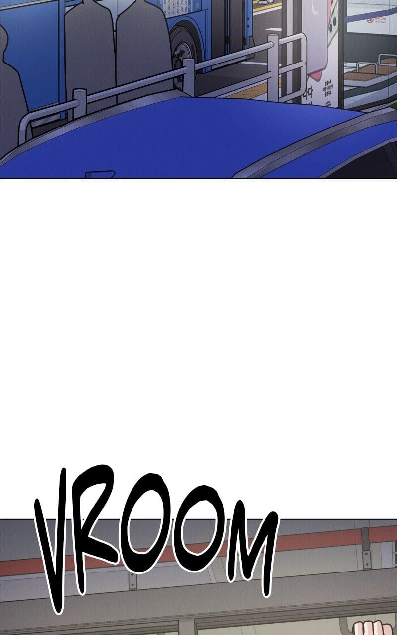 Date or Die Chapter 32 - Page 96