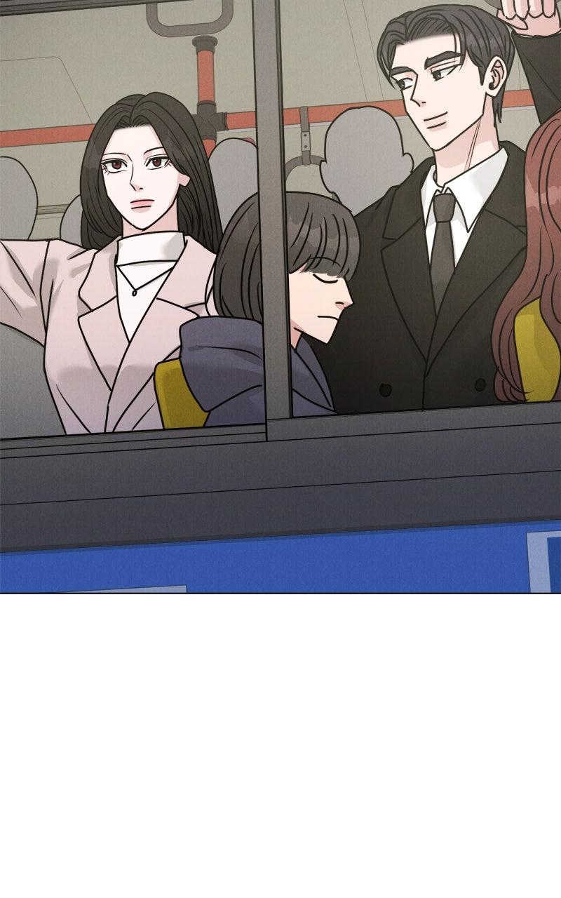 Date or Die Chapter 32 - Page 97