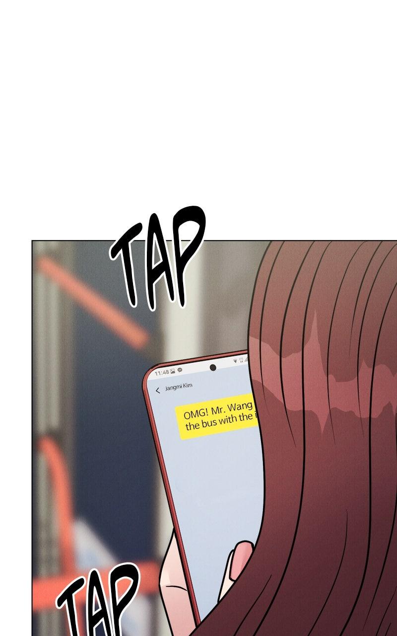 Date or Die Chapter 32 - Page 98