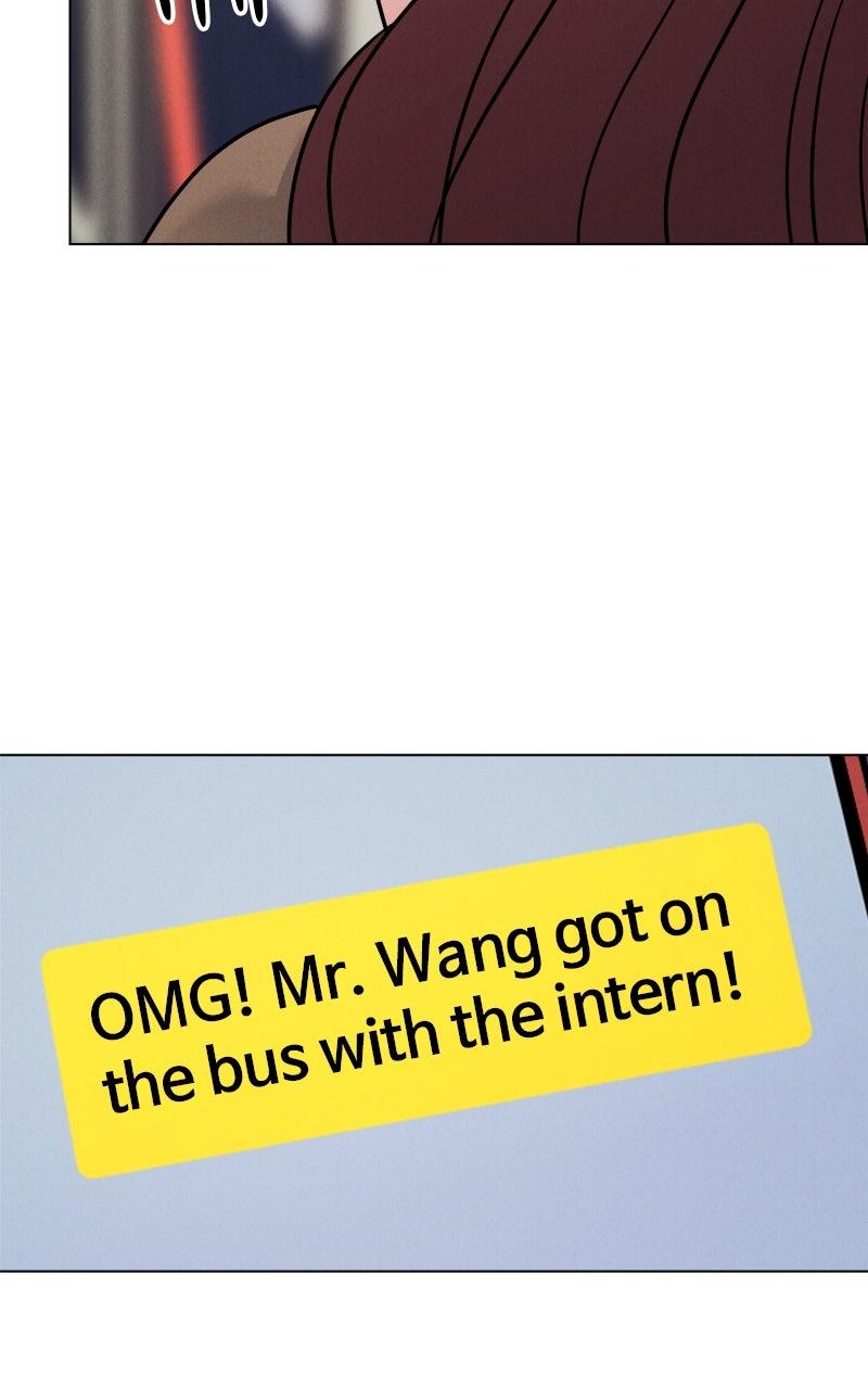 Date or Die Chapter 32 - Page 99