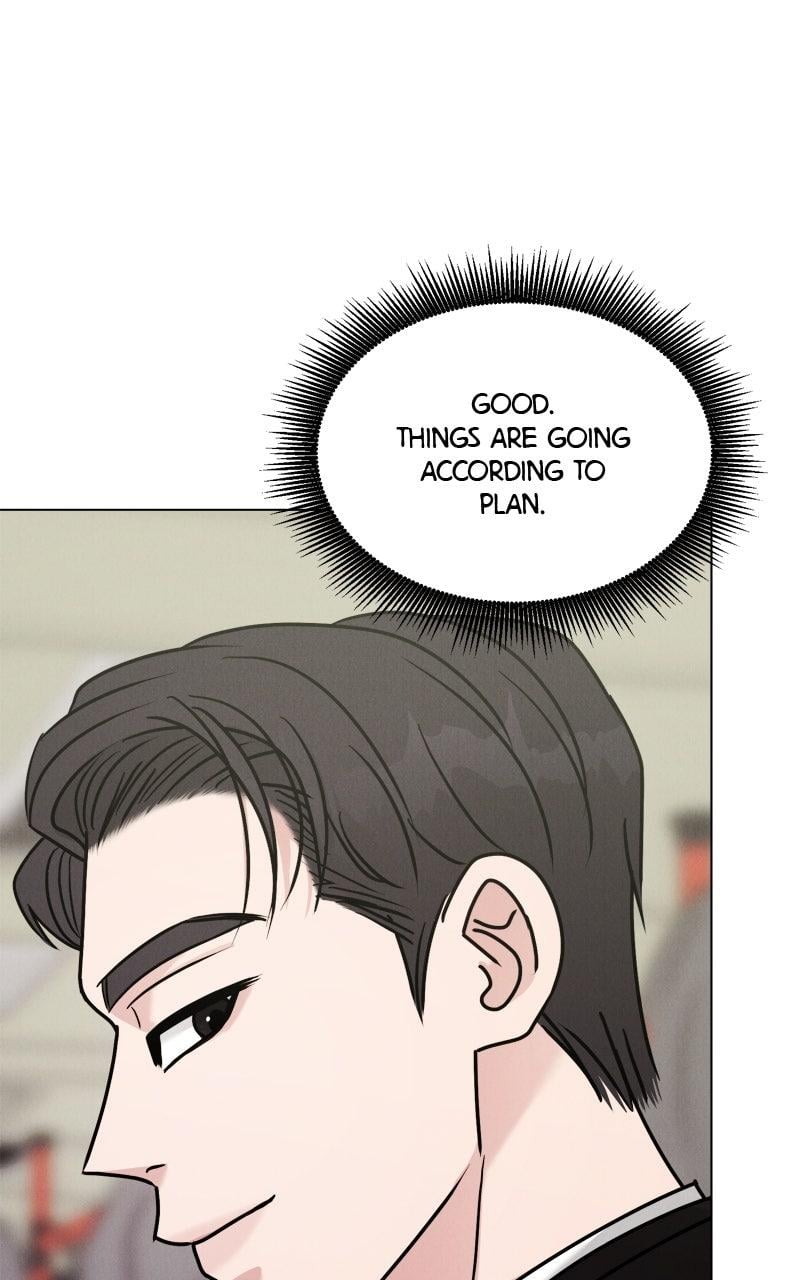 Date or Die Chapter 32 - Page 100