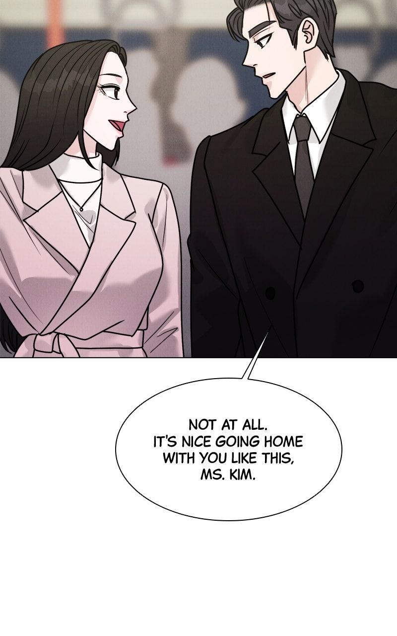 Date or Die Chapter 32 - Page 102