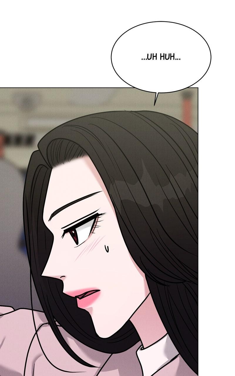 Date or Die Chapter 32 - Page 103