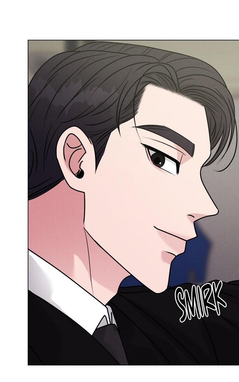 Date or Die Chapter 32 - Page 105