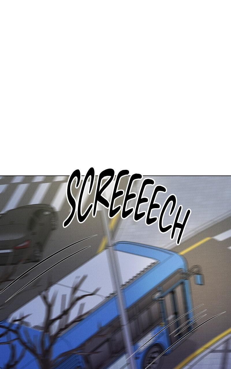 Date or Die Chapter 32 - Page 106