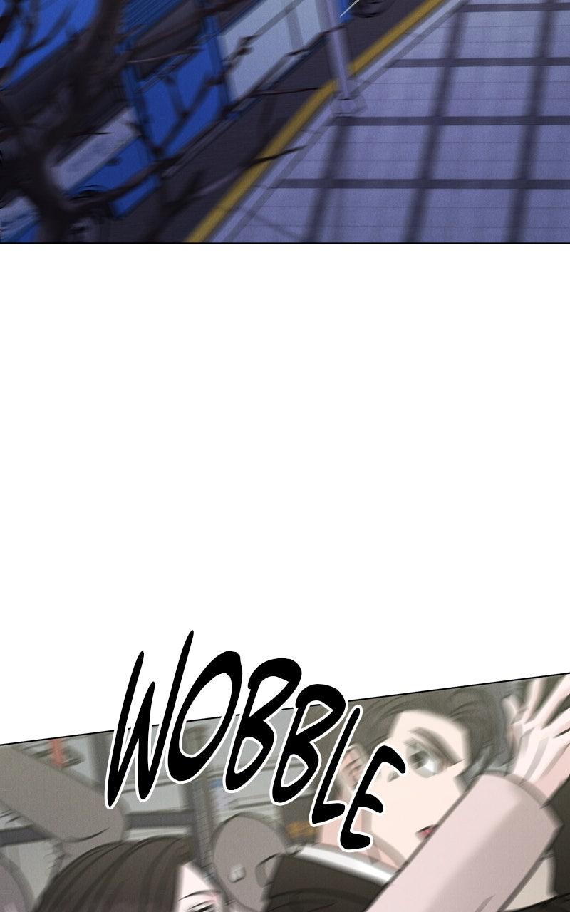 Date or Die Chapter 32 - Page 107