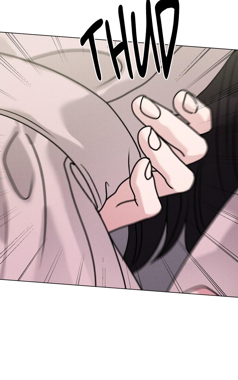 Date or Die Chapter 32 - Page 109